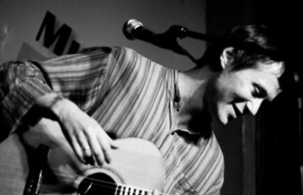 Фото с разных концертов