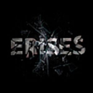 Erises