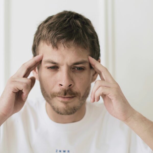 Книжный Лех