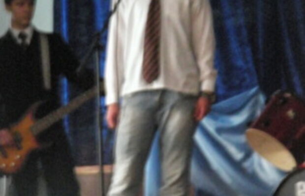 Наши друзья!!!!! 