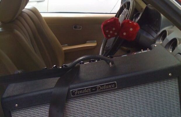 The Different Photos