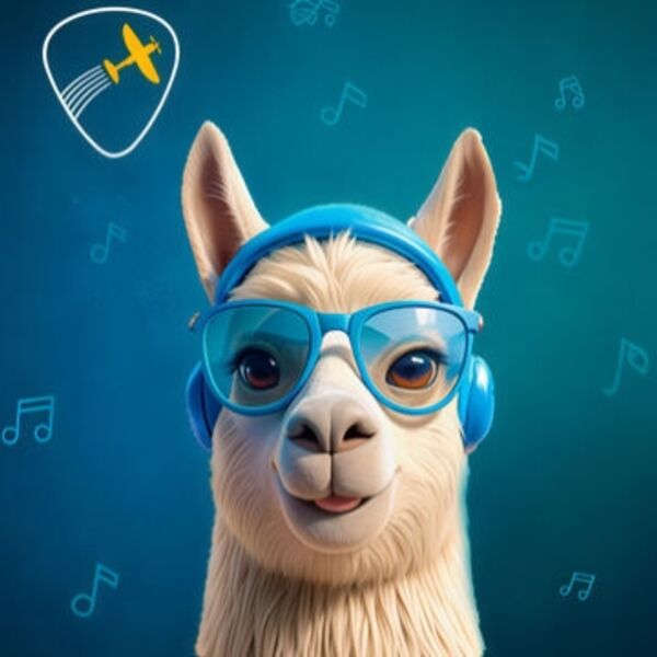 Фестиваль «Лётчик 2026»