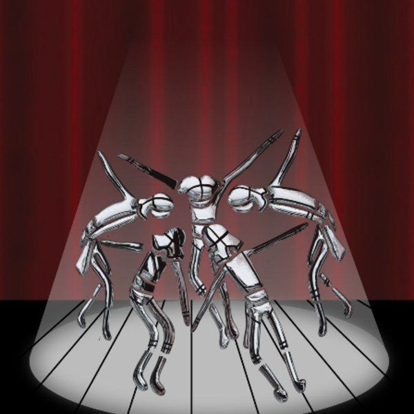 МИ ЦЕКВА г. Пятигорск