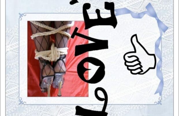 ФОТООБРАЗЫ  ПОСТАНОВКА