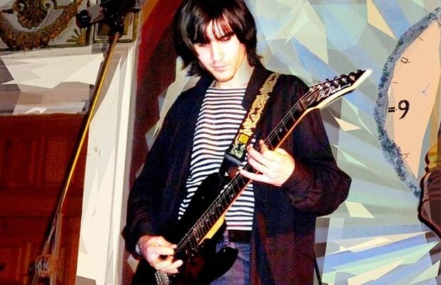 04 января 2011