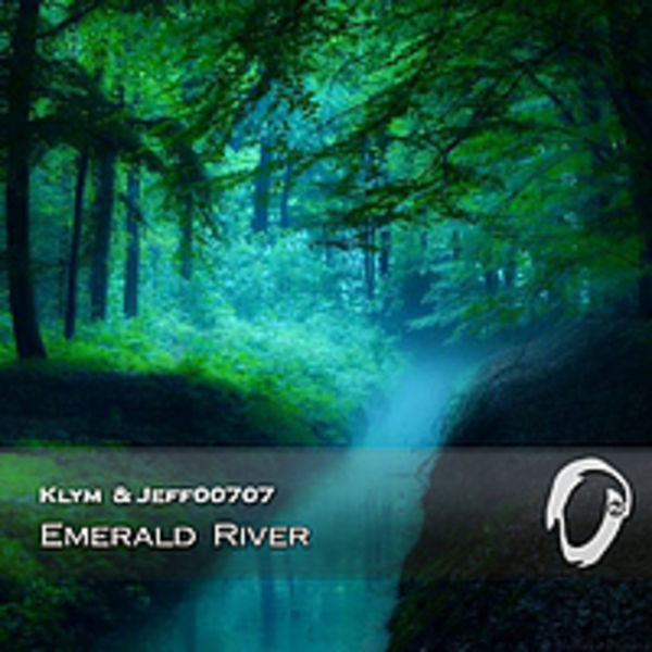 Klym — Emerald River (2014)