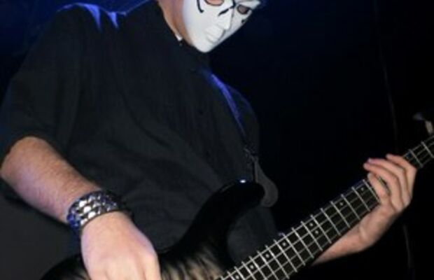 Группы - участники