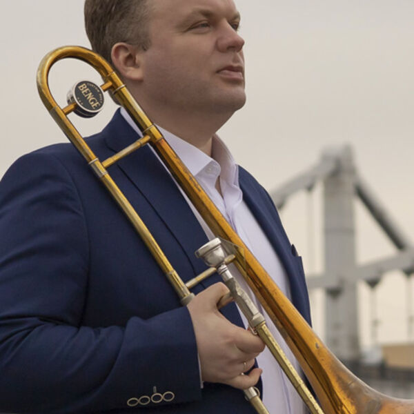 Borodin квартет