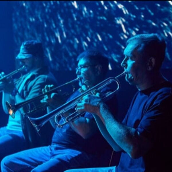 Кинохиты. ГЭДО