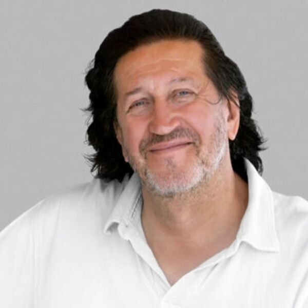 Концерт Олега Митяева