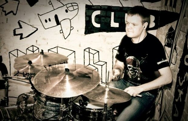 инженер Лось