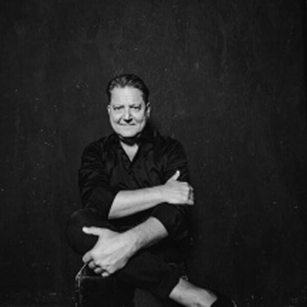 ПУТЕВОДИТЕЛЬ ПО МУЗЫКАЛЬНЫМ СКАЗКАМ