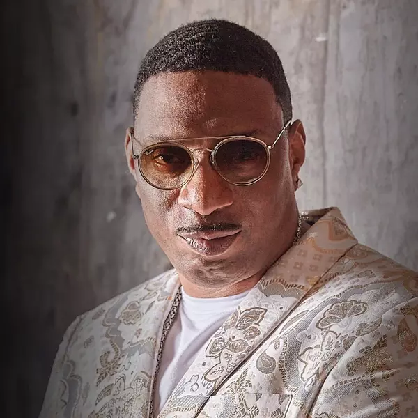 Кевин МакКой