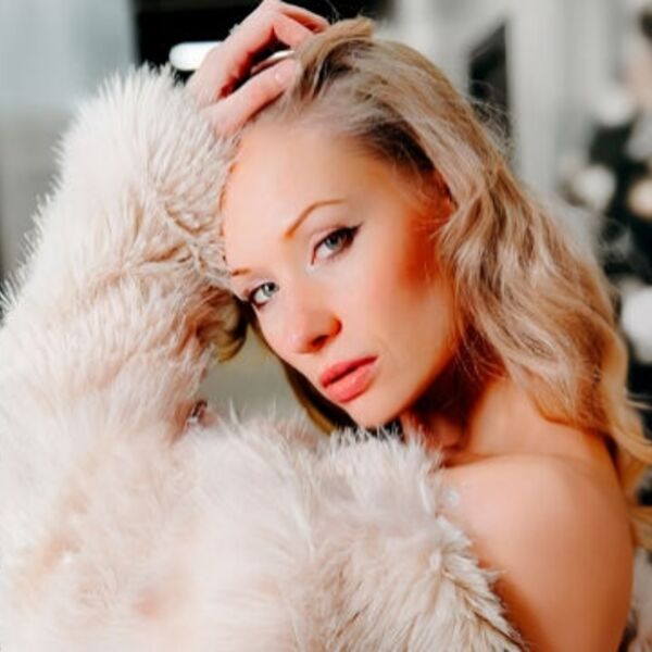 Концерт Ирины Нечаевой-Зориной