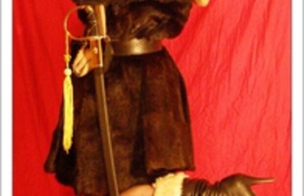  вот   такой   городовой