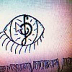 ВИА Электросталь