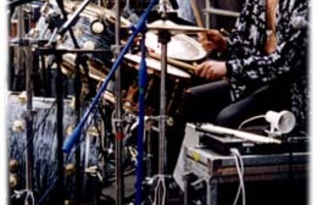 фото разных лет