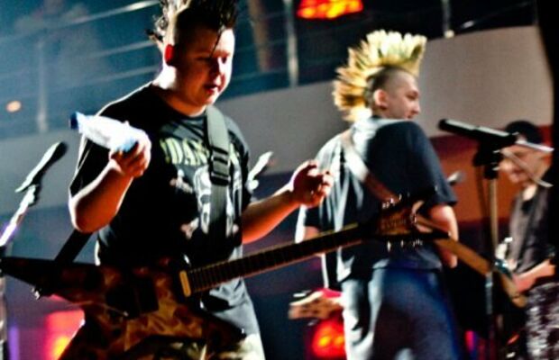 как то - так:)