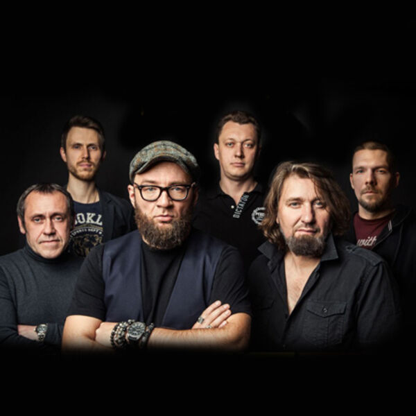 Рекорд Оркестр