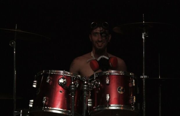 Союз Созидающих 