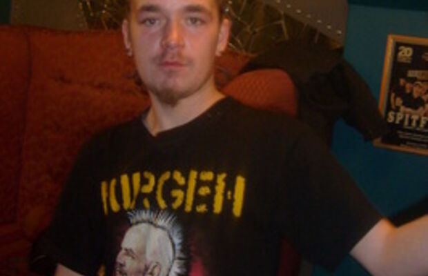 Всё обо всех