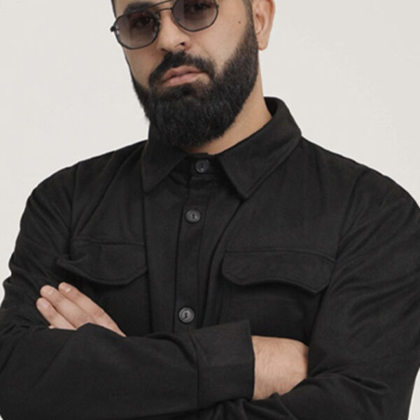 Sevak (Королёв)