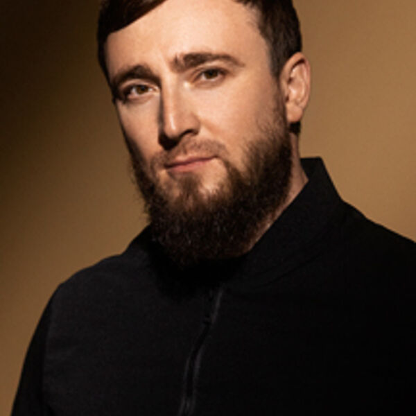 Султан Лагучев