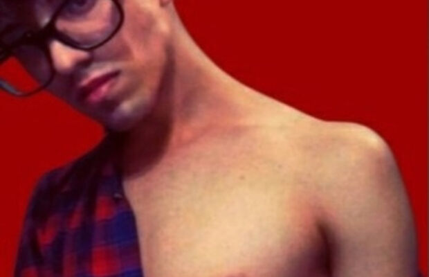 Slava Volk / Слава Волк / Slava Volk Певец/ Слава Волк Певец