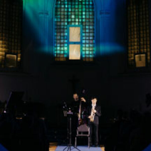 Новогоднее Саундтрек-шоу. Гарри Поттер, Один дома, Чародеи, Красавица и Чудовище