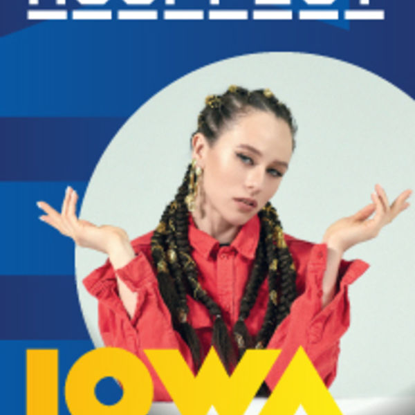 Iowa концерт спб. Iowa концерт 2021. Концерт Iowa в СПБ 2022. Iowa Roof place.