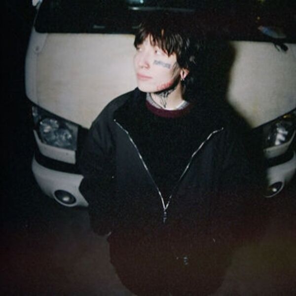 Концерт Kitana