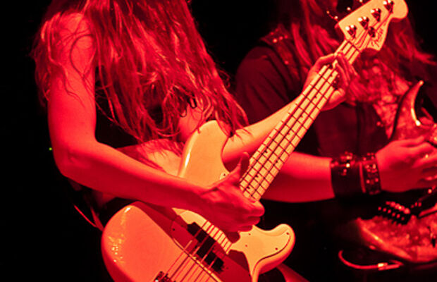     байк фест BIKER BOOZE     Добавить фотографии