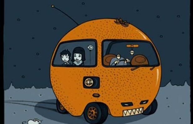 Сборники с нашим участием.