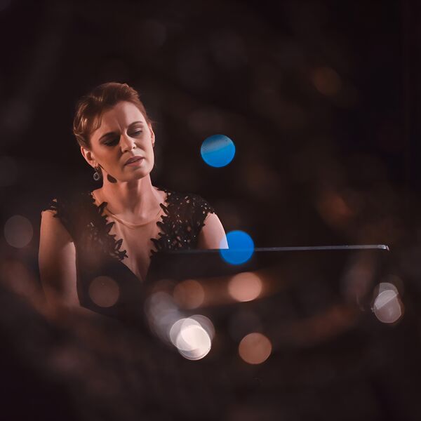 Барокко-гала