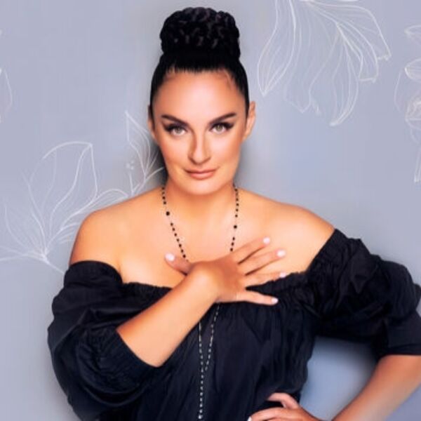 Концерт Елены Ваенги