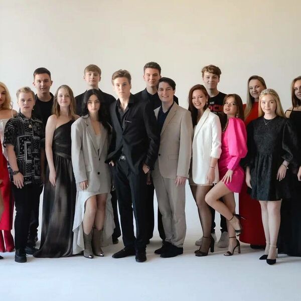 Битва жанров