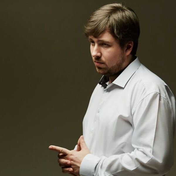 Дмитрий Онищенко