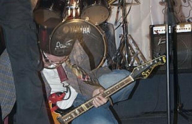 фото из жизни, с концертов и т.д и т.п.