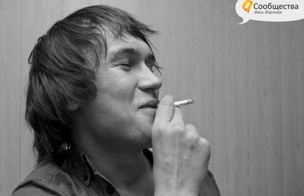 ШУРФ-ЗИМА-ЖАРА 2012