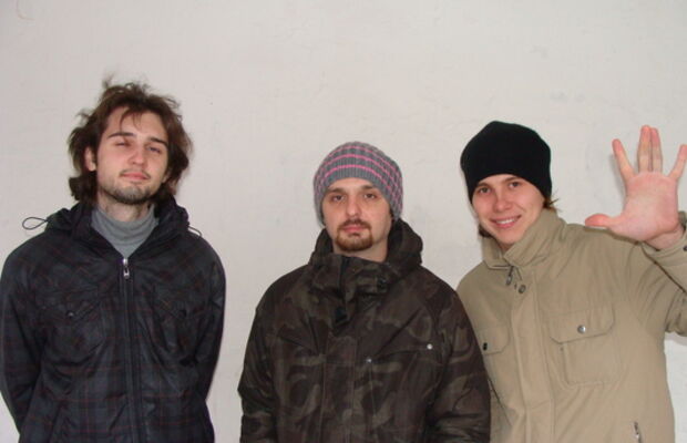 Фотографии Sunlight day