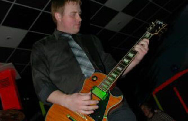 Тени Растений