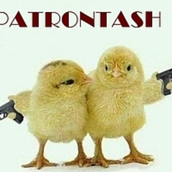 НЕ ВОШЕДШИЕ В АЛЬБОМ