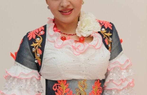 Фотосессия