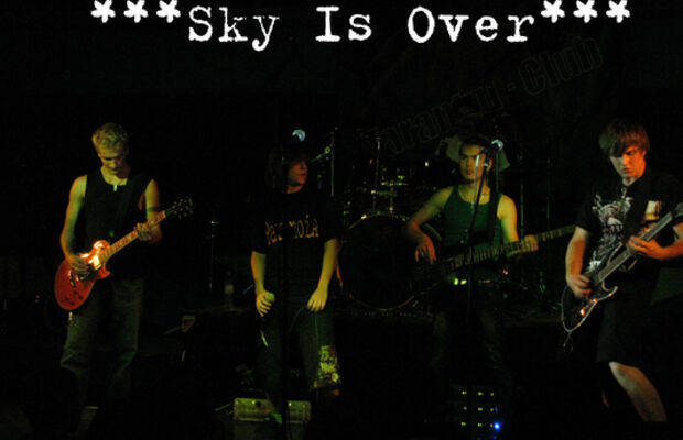 19.06.2010 Tarantul Open Fest ALT-ЗАМЕС 