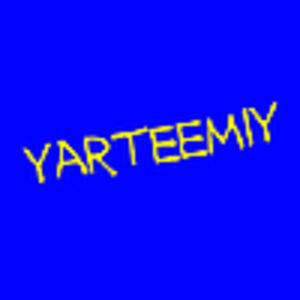 YarteemiY