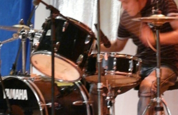 Разное с концертов