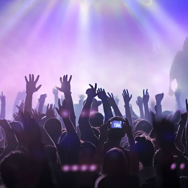 Супер Диско 90-00х