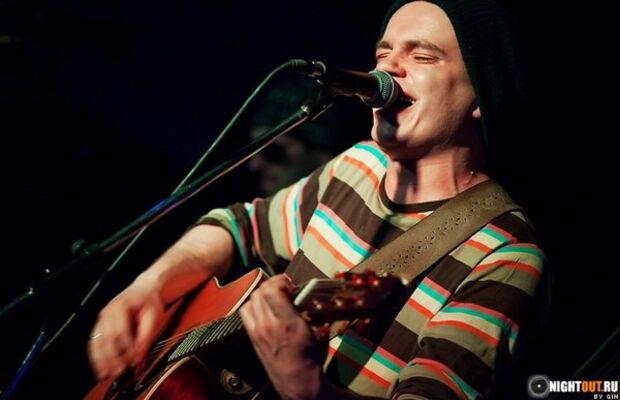 Клуб  PRAVDA. Новосибирск