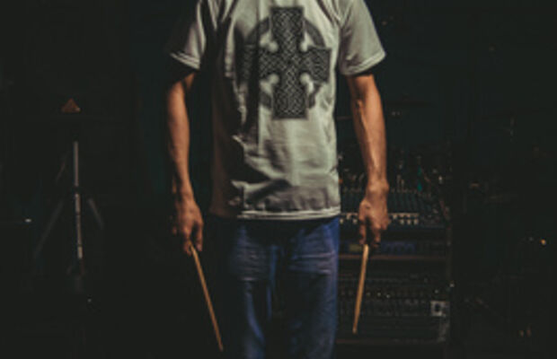 "ΔϒХỌВНÕΣ ✧ ØҎϒӁИΣ "