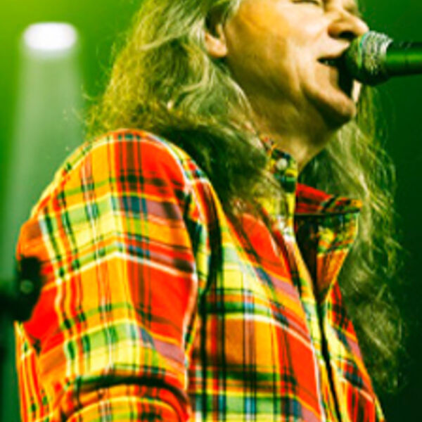 Чиж&Со (Стерлитамак)